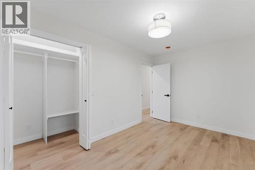 11039 Brae Road Sw, Calgary, AB - Indoor Photo Showing Other Room