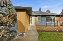 11039 Brae Road Sw, Calgary, AB  - Outdoor 