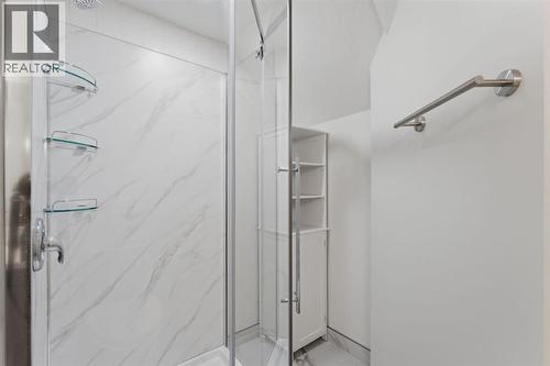 11039 Brae Road Sw, Calgary, AB - Indoor Photo Showing Bathroom