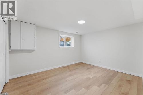 11039 Brae Road Sw, Calgary, AB - Indoor Photo Showing Other Room