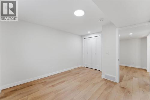 11039 Brae Road Sw, Calgary, AB - Indoor Photo Showing Other Room