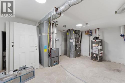 11039 Brae Road Sw, Calgary, AB - Indoor