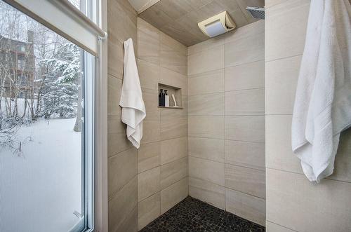 Salle de bains - 32-110 Rue Thibodeau, Sutton, QC - Indoor Photo Showing Bathroom