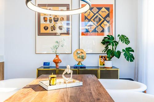 Chambre à coucher - 111 Av. Des Chênes, Candiac, QC 