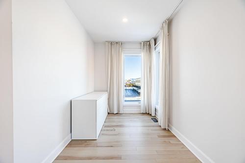 Chambre à coucher principale - 111 Av. Des Chênes, Candiac, QC 