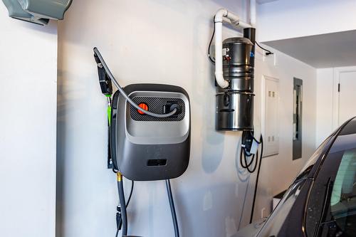 Autre - 111 Av. Des Chênes, Candiac, QC 