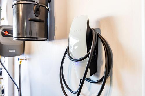 Autre - 111 Av. Des Chênes, Candiac, QC 