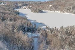 1820 Av. A.-Bertrand  Saint-Adolphe-D'Howard, QC J0T 2B0