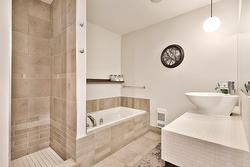 Salle de bains - 