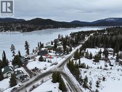 Lot 31 MARGUERITE ROAD  Lone Butte, BC V0K 1X3