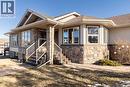 6371 Cedar Way, Innisfail, AB  - Outdoor 