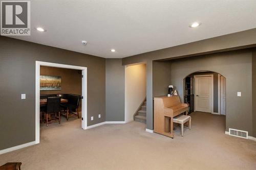 6371 Cedar Way, Innisfail, AB - Indoor