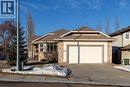 6371 Cedar Way, Innisfail, AB  - Outdoor 
