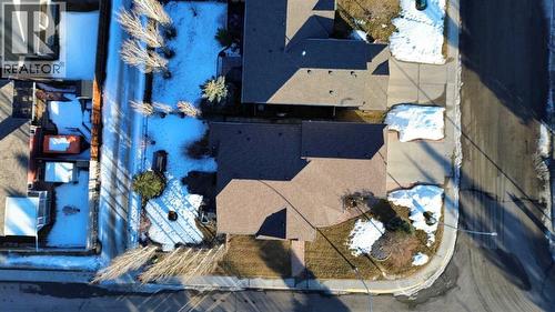 6371 Cedar Way, Innisfail, AB - Outdoor