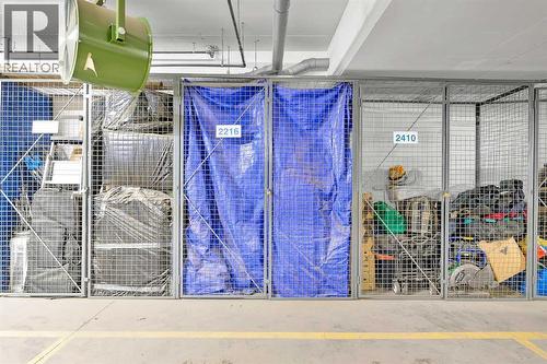 2216, 200 Seton Circle Se, Calgary, AB - Indoor