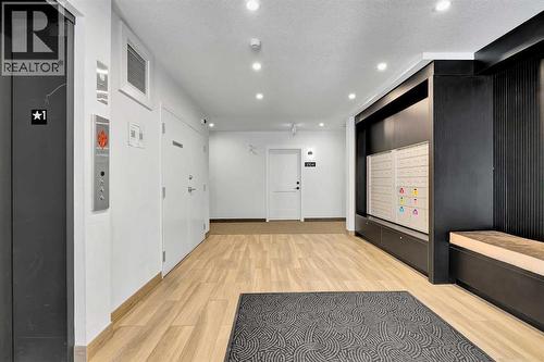 2216, 200 Seton Circle Se, Calgary, AB - Indoor Photo Showing Other Room