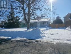 1327 COMMERCE STREET  Pickering, ON L1W 1E1