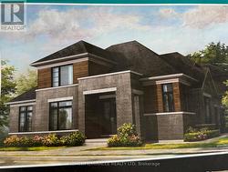 14 MAYAPPLE STREET  Adjala-Tosorontio, ON L0G 1W0