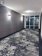 1103 - 200 BURNHAMTHORPE ROAD E  Mississauga, ON L5A 4L4