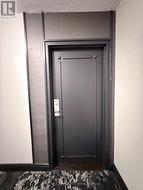 1103 - 200 BURNHAMTHORPE ROAD E Mississauga, ON L5A 4L4