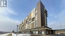 607 - 560 North Service Road, Grimsby, ON  - Outdoor 