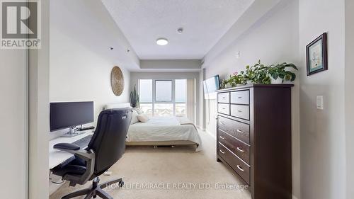 607 - 560 North Service Road, Grimsby, ON - Indoor