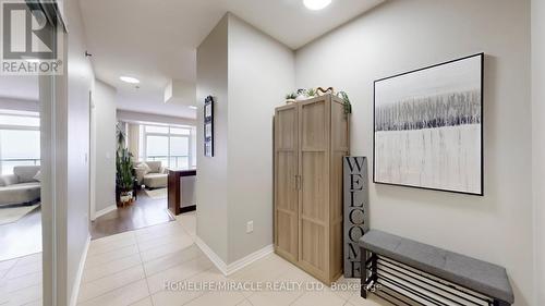 607 - 560 North Service Road, Grimsby, ON - Indoor Photo Showing Other Room