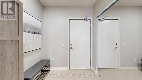 607 - 560 North Service Road, Grimsby, ON - Indoor Photo Showing Other Room