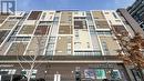 607 - 560 North Service Road, Grimsby, ON  - Other 