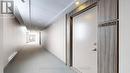 607 - 560 North Service Road, Grimsby, ON  - Indoor Photo Showing Other Room 