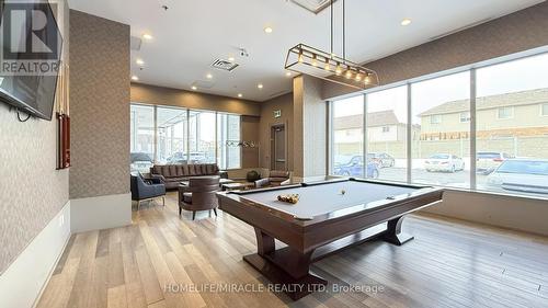 607 - 560 North Service Road, Grimsby, ON - Indoor Photo Showing Other Room