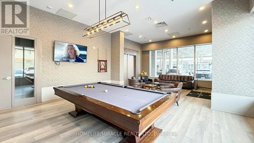 607 - 560 North Service Road, Grimsby, ON - Indoor Photo Showing Other Room