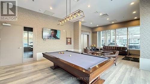 607 - 560 North Service Road, Grimsby, ON - Indoor Photo Showing Other Room