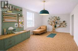 49 QUEEN Street Unit# 1004  Mississauga, ON L5G 4N6