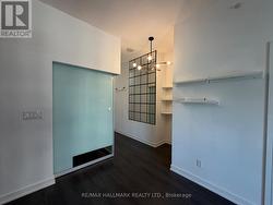 722 - 621 SHEPPARD AVENUE E  Toronto, ON M2K 1B5