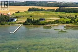 20 Twin Rose Court  Jarvis Bay, AB T4S 1R8