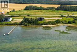 18 Twin Rose Court  Jarvis Bay, AB T4S 1R8