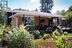 144 CANTERBURY Street Ingersoll, ON N5C 1C8