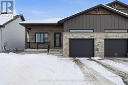 294 TRILLIUM CIRCLE  Alfred And Plantagenet, ON K0A 3K0