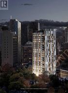 808 - 219 DUNDAS STREET E  Toronto, ON M5A 1Z6