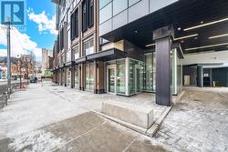 808 - 219 DUNDAS STREET E  Toronto, ON M5A 1Z6