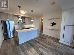 809 - 500 BROCK AVENUE  Burlington, ON L7S 0A5