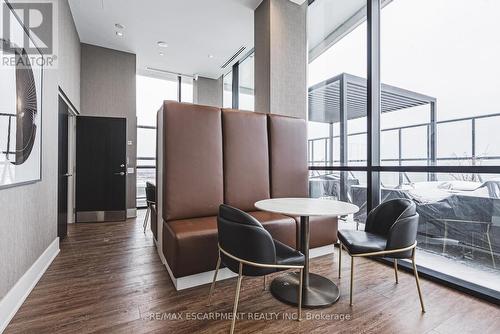 1710 - 385 Winston Road, Grimsby, ON - Indoor