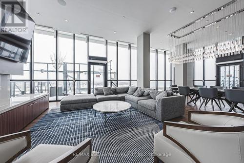 1710 - 385 Winston Road, Grimsby, ON - Indoor