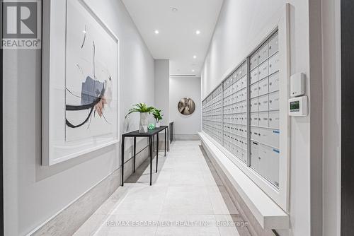 1710 - 385 Winston Road, Grimsby, ON - Indoor Photo Showing Other Room