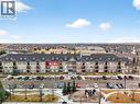 302, 200 Cranfield Common Se, Calgary, AB  - Outdoor With View 