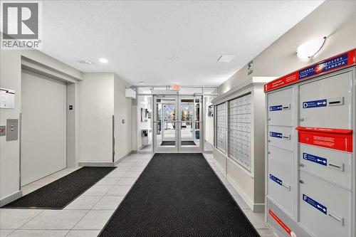 302, 200 Cranfield Common Se, Calgary, AB - Indoor Photo Showing Other Room