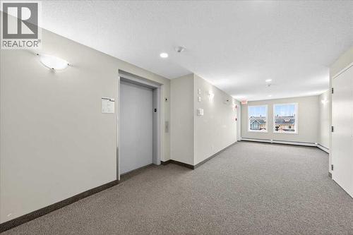 302, 200 Cranfield Common Se, Calgary, AB - Indoor Photo Showing Other Room