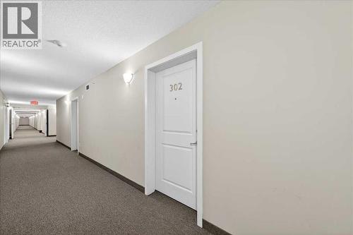 302, 200 Cranfield Common Se, Calgary, AB - Indoor Photo Showing Other Room