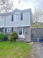 6 WOODSTONE CRESCENT Kingston (Central City West), ON K7M 6K9